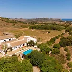 Bellamirada By 3villas *