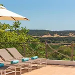 Villa Bellamirada By 3villas *