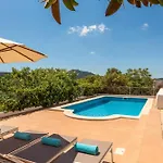 Bellamirada By 3villas Es Mercadal