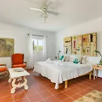 Bellamirada By 3villas *