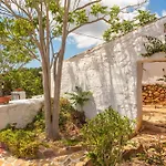 Bellamirada By 3villas