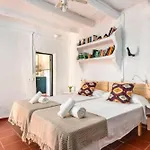 Villa Bellamirada By 3villas