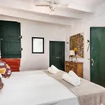 Bellamirada By 3villas Villa