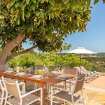 Bellamirada By 3villas Es Mercadal