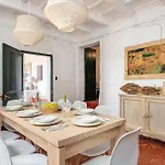 Bellamirada By 3villas Villa