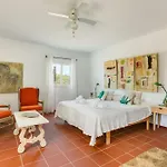 Villa Bellamirada By 3villas Es Mercadal