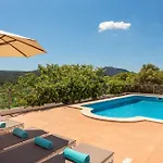 Bellamirada By 3villas *