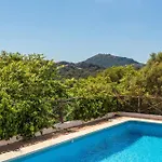 Villa Bellamirada By 3villas Es Mercadal