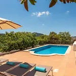 Bellamirada By 3villas Es Mercadal