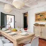 Villa Bellamirada By 3villas *