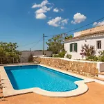 Villa Bellamirada By 3villas