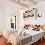 Villa Bellamirada By 3villas *