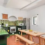 Bellamirada By 3villas