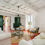 Bellamirada By 3villas