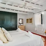 Bellamirada By 3villas
