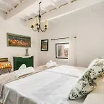 Bellamirada By 3villas *
