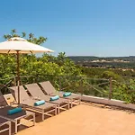 Bellamirada By 3villas Villa *