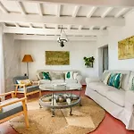 Bellamirada By 3villas Villa