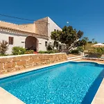 Villa Bellamirada By 3villas