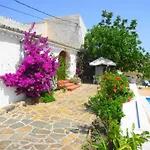 Bellamirada By 3villas Villa