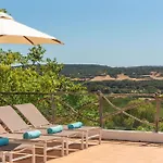 Villa Bellamirada By 3villas *