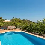 Bellamirada By 3villas *