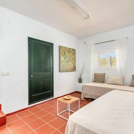 Villa Bellamirada By 3villas