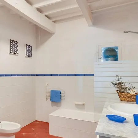 Bellamirada Es Mercadal