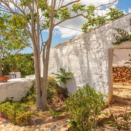 Bellamirada By 3villas