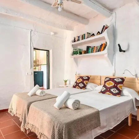 Villa Bellamirada By 3villas