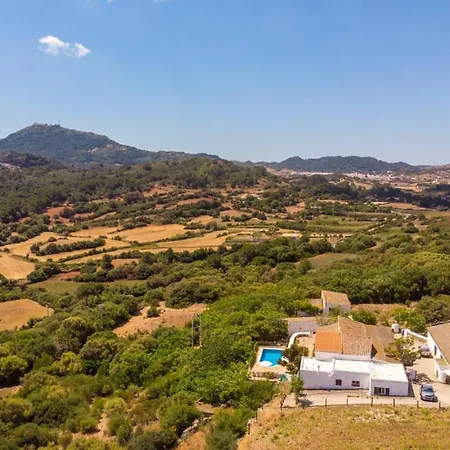 Bellamirada By 3villas