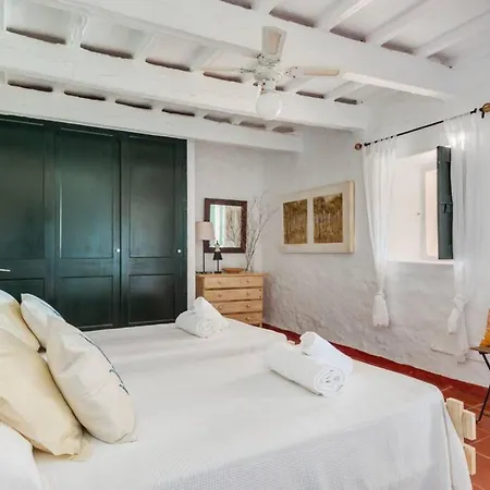 Bellamirada By 3villas