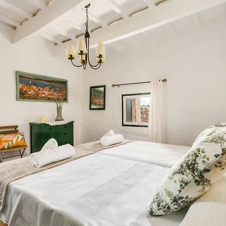 Bellamirada By 3villas *