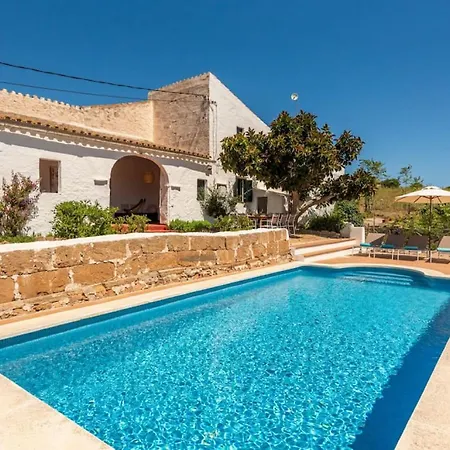 Vila Bellamirada By 3villas