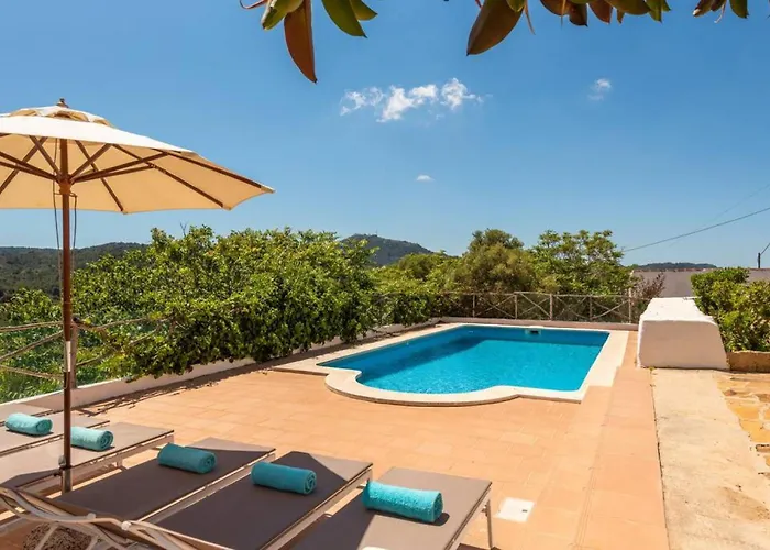 Bellamirada إيز ميركاذال