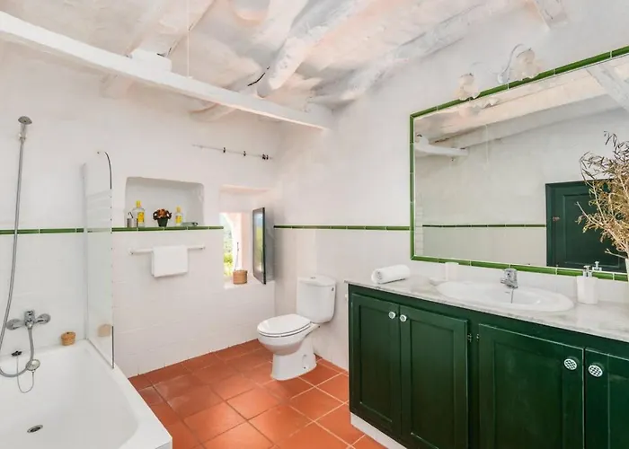 فيلة Bellamirada