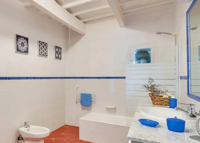 Bellamirada إيز ميركاذال