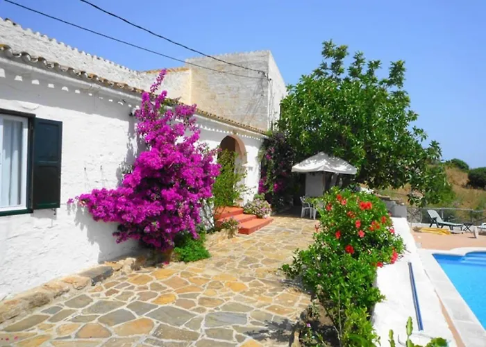 فيلة Bellamirada