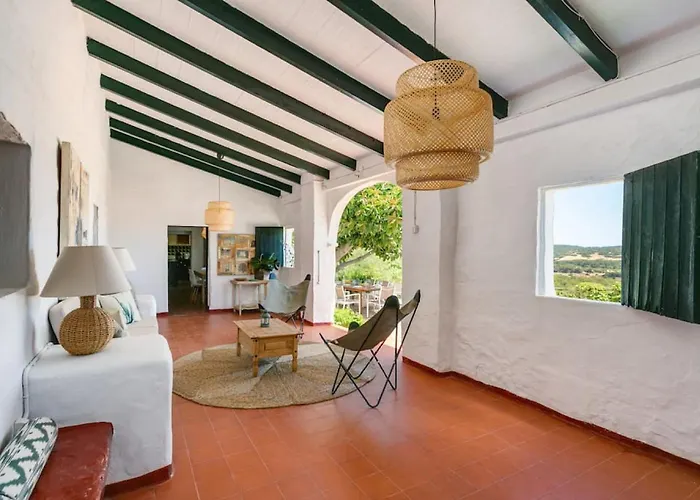 فيلة Bellamirada إيز ميركاذال