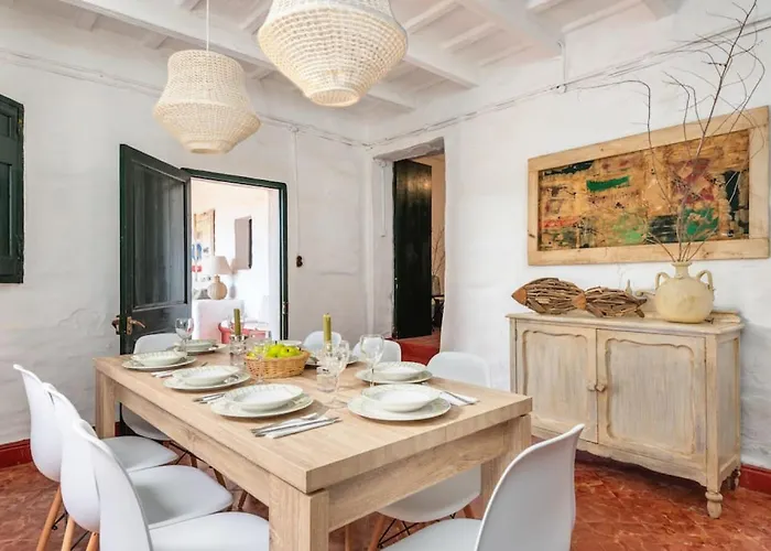 فيلة Bellamirada *