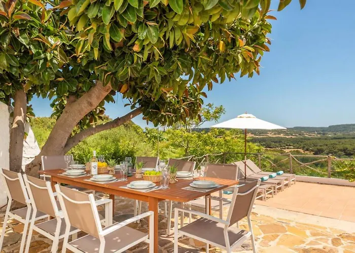 Bellamirada فيلة *