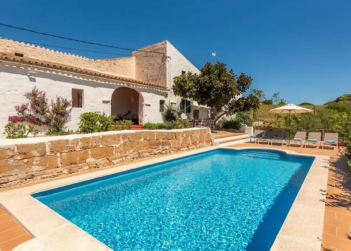 فيلة Bellamirada